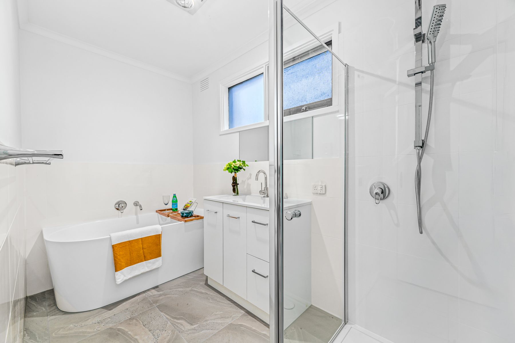 3/158 Athol road, Springvale South, VIC 3172, Springvale South - Thumbnail 7