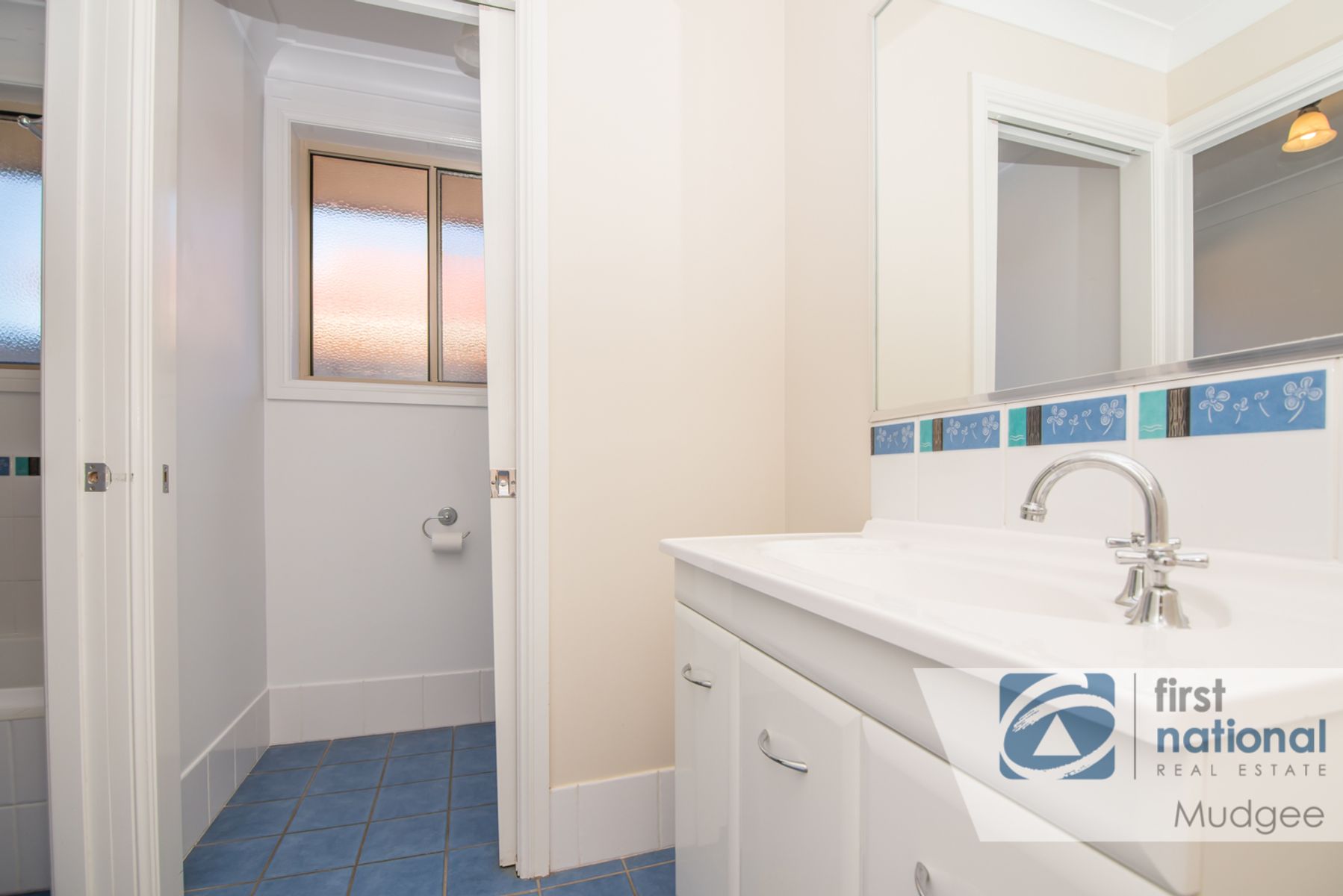 2 Hardy Crescent, Mudgee NSW 2850, Mudgee - Thumbnail 5