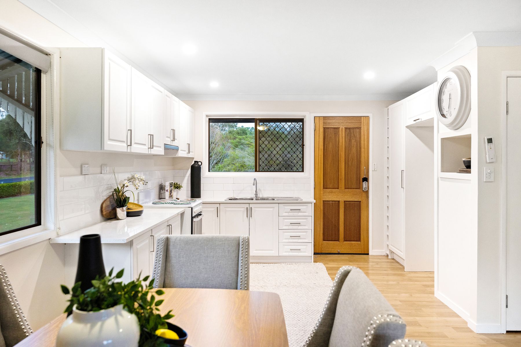 1-23 Chestnut Road, Tamborine QLD 4270, Tamborine - Thumbnail 4