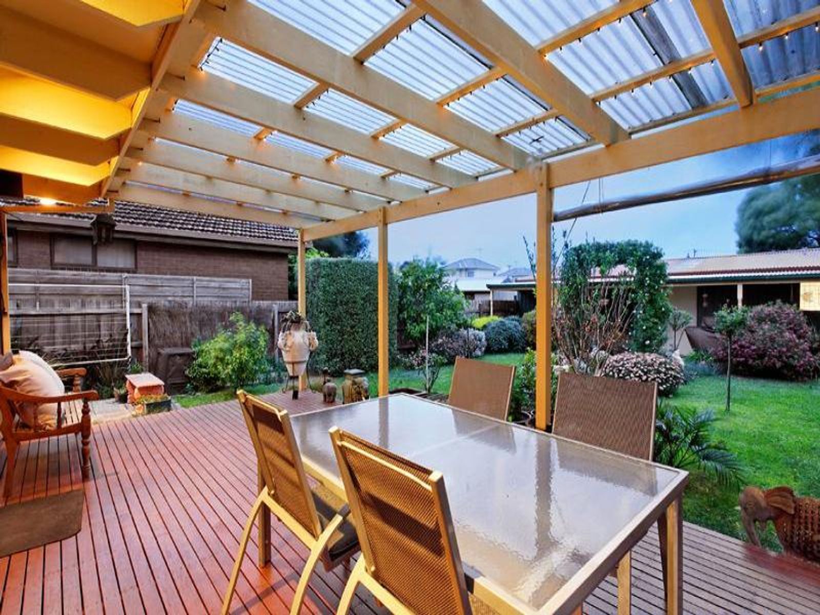 15 Stanhope Street, West Footscray - Thumbnail 3
