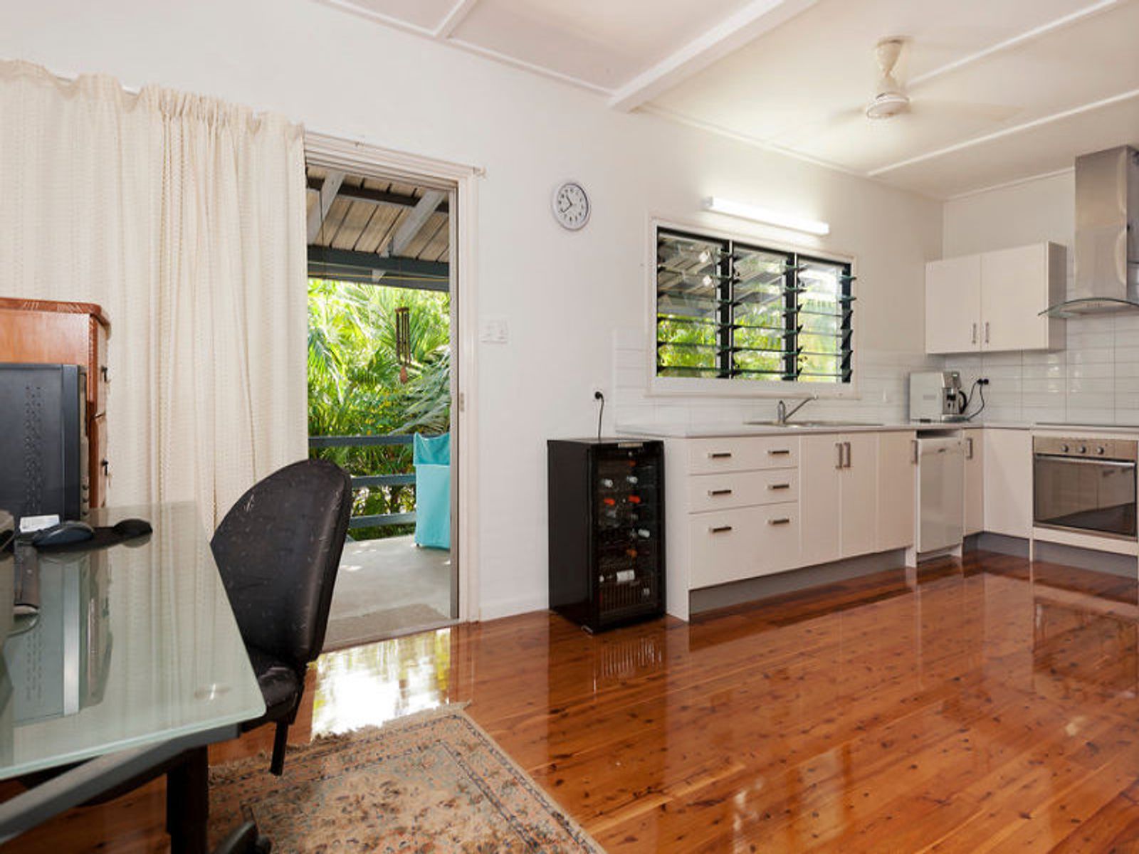 10 Burden Place, Millner NT 0810, Millner - Thumbnail 6