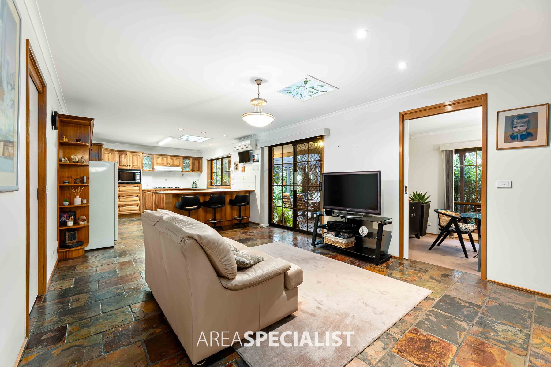 13 Jambe Court, Hampton Park, VIC 3976, Hampton Park - Thumbnail 5