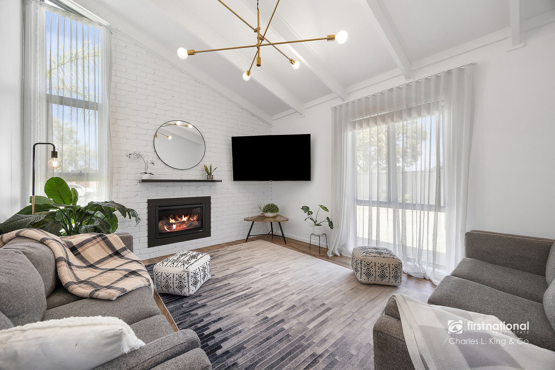 63 Francis Street, Moama NSW 2731, Moama - Thumbnail 4
