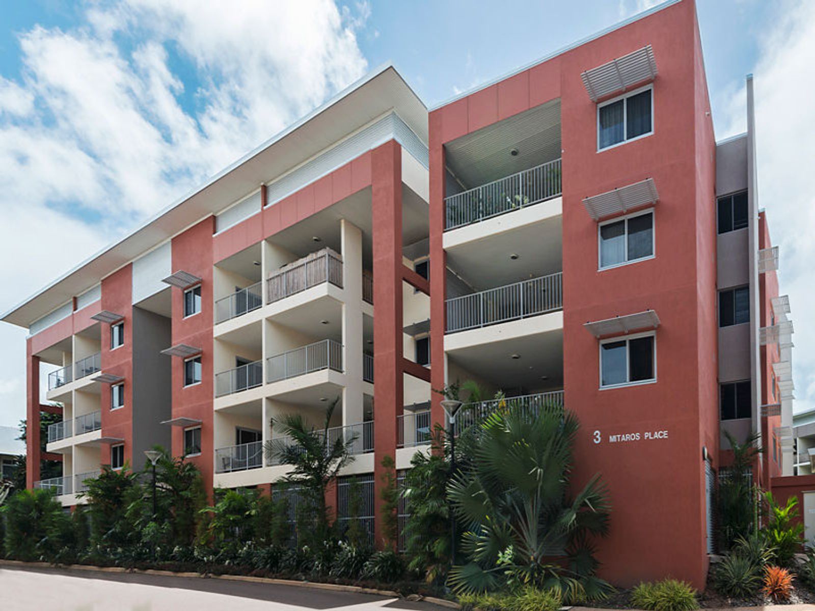 29/3 Mitaros Place, Parap NT 0820, Parap - Thumbnail 4