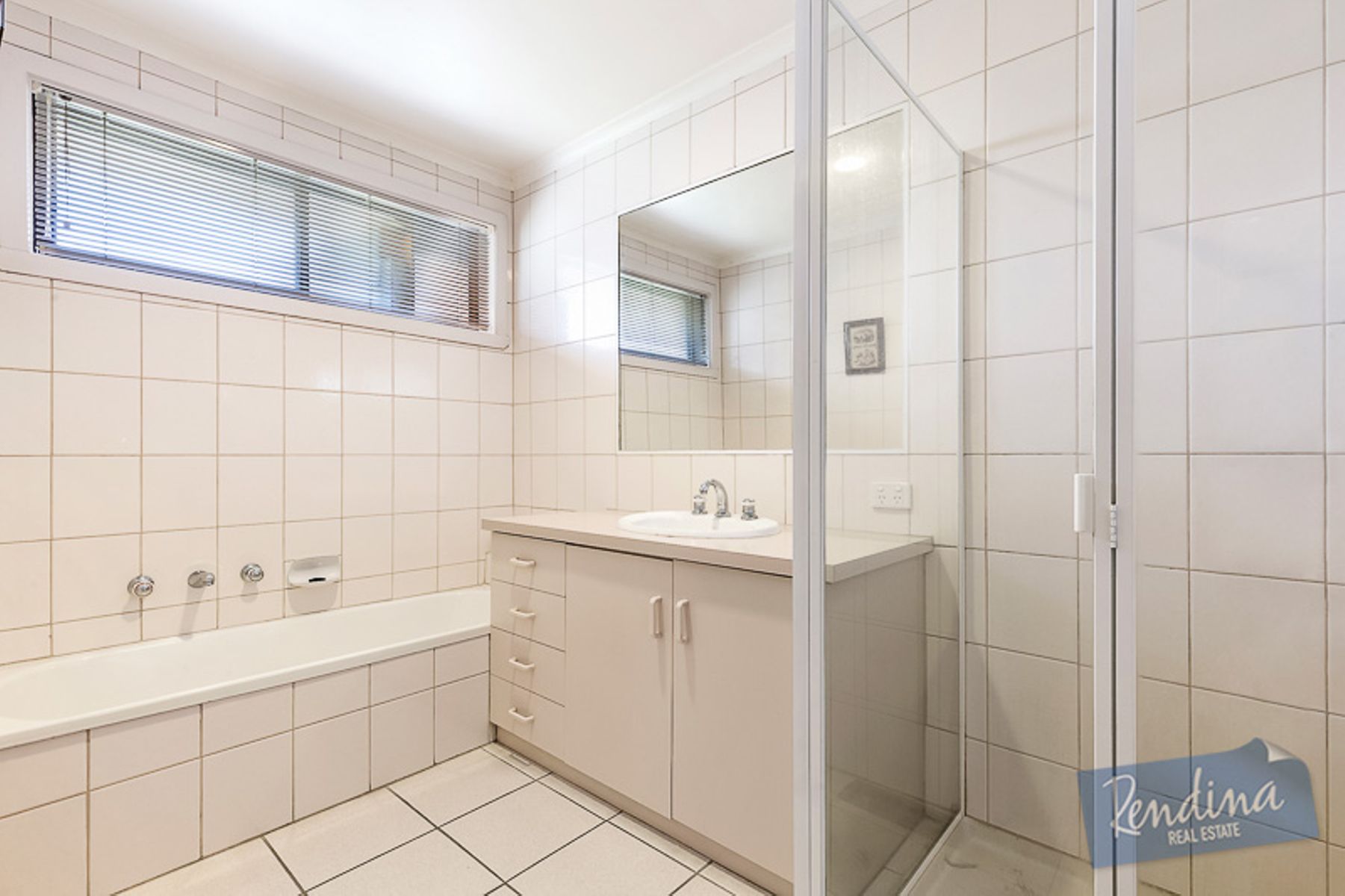 57 Dongola Road, Keilor Downs - Thumbnail 7