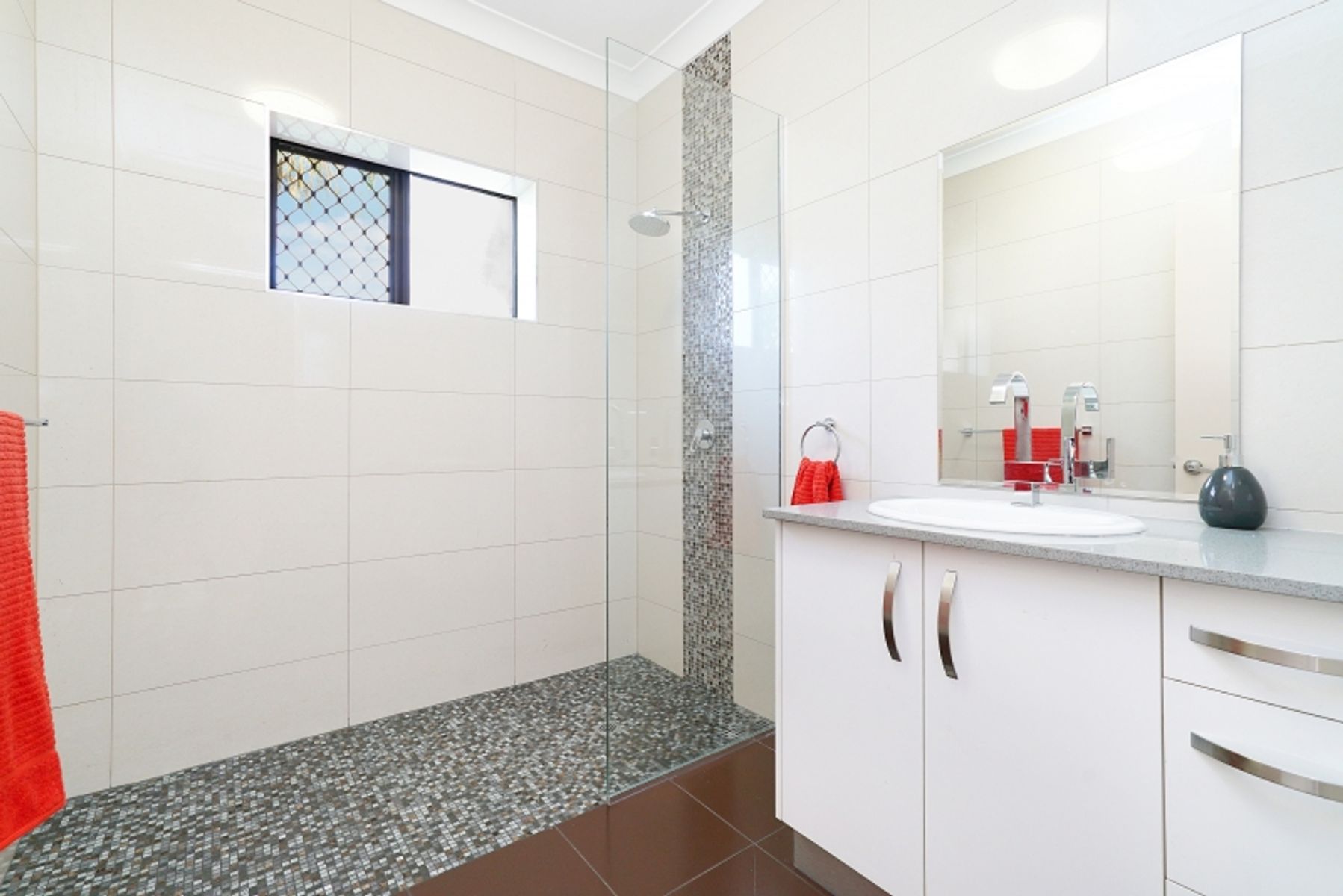 2 Glyde Court, Leanyer NT 0812, Leanyer - Thumbnail 8