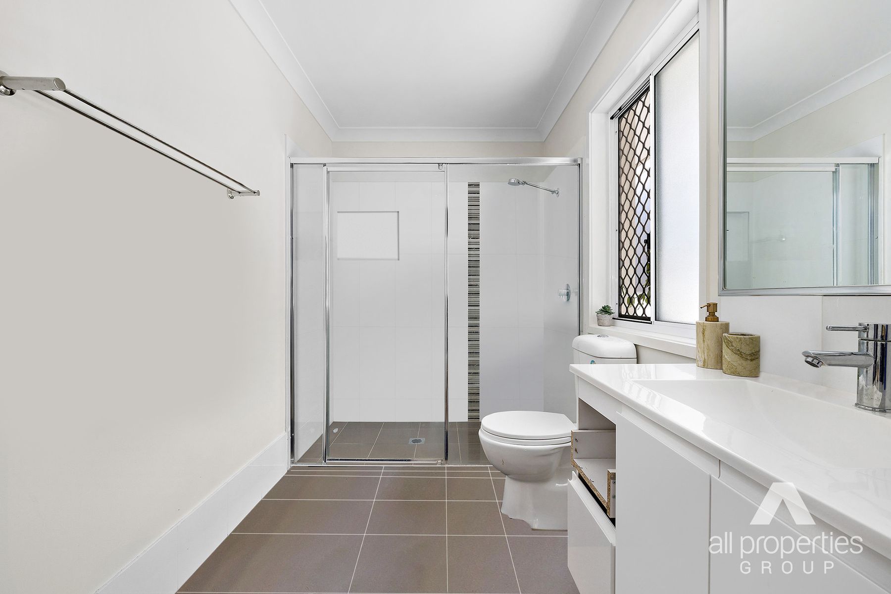 6 Bengal Street, Yarrabilba QLD 4207, Yarrabilba - Thumbnail 8