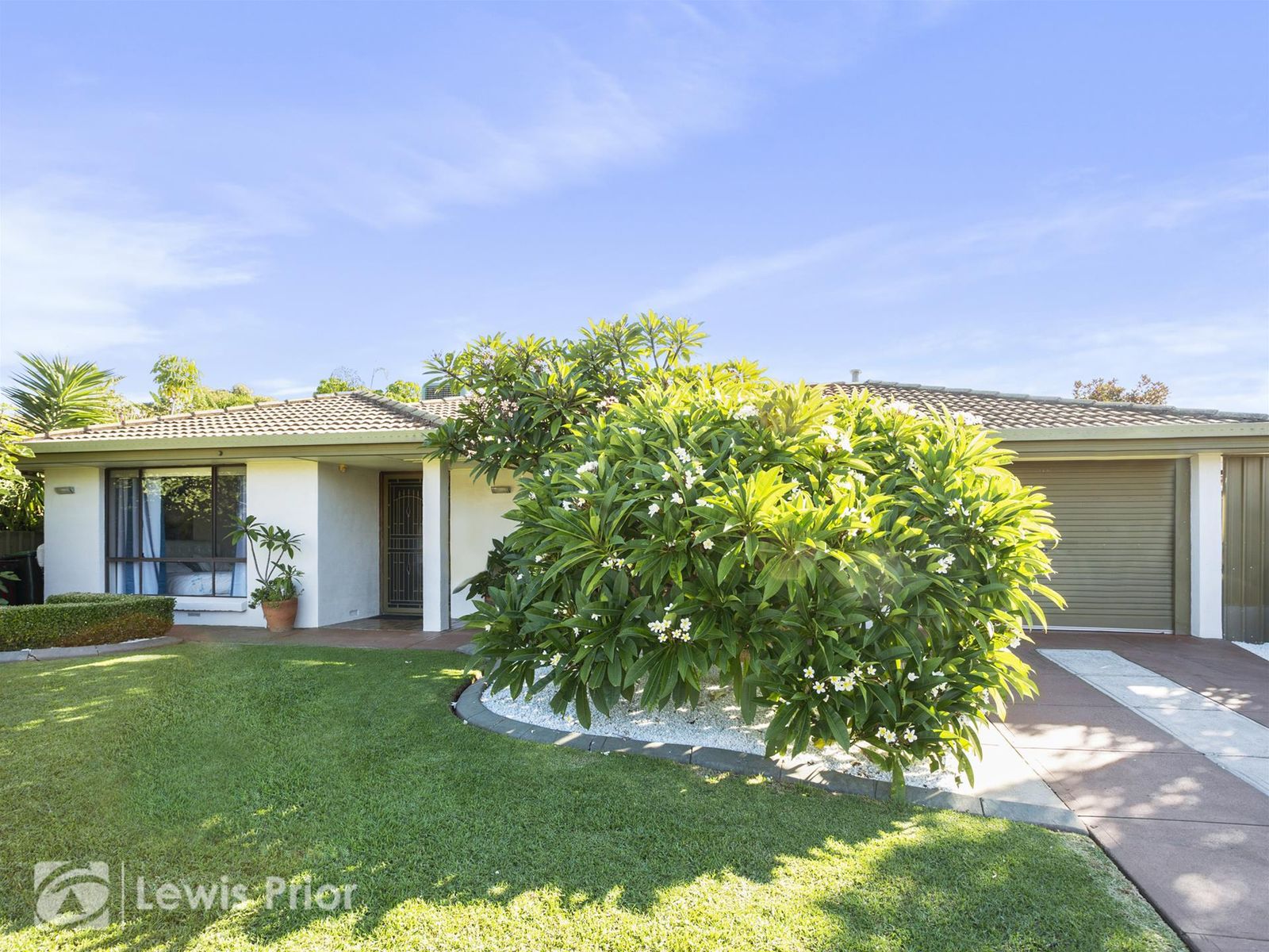 4 Lynly Court, Morphett Vale SA 5162, Morphett Vale - Thumbnail 2
