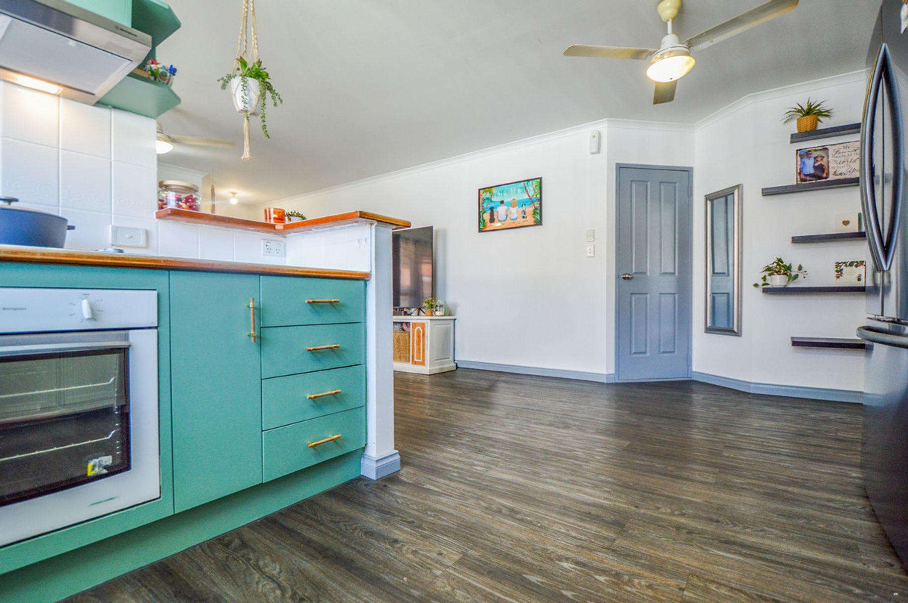 10/25-35 Egret Crescent, South Hedland WA 6722, South Hedland - Thumbnail 5
