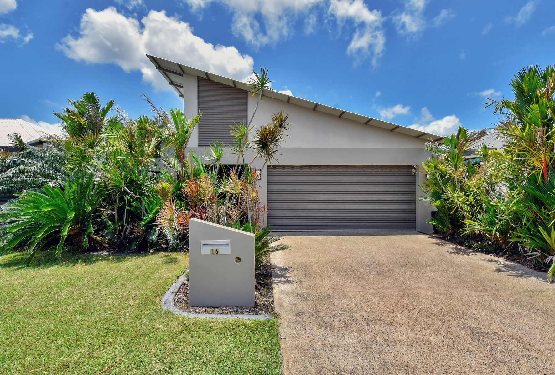 16 Crowson Close, Durack NT 0830, Durack - Thumbnail 2