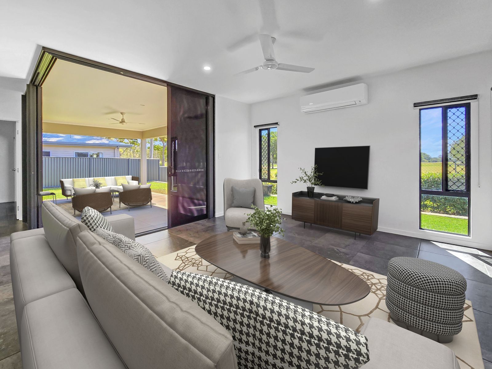 15 Driver Close, Atherton QLD 4883, Atherton - Thumbnail 4