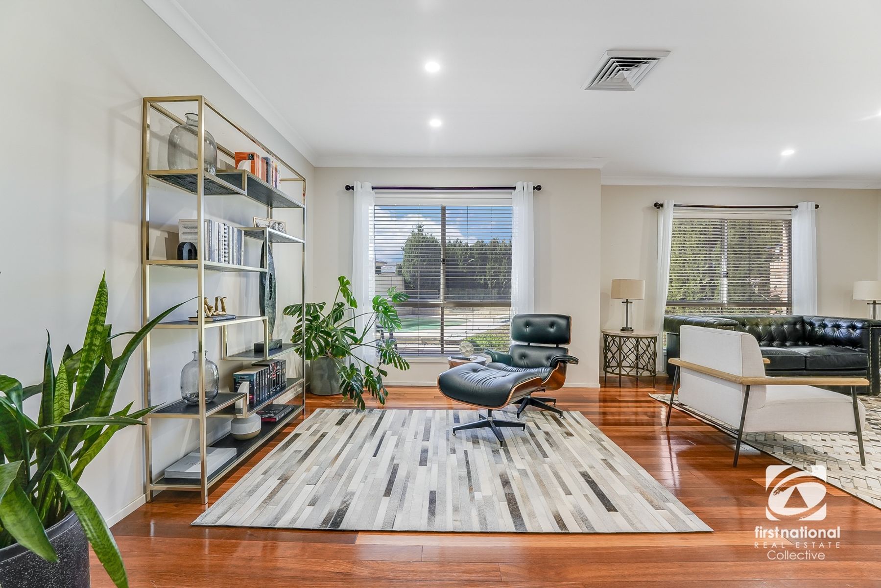 3 Clontarf Avenue, Harrington Park NSW 2567, Harrington Park - Thumbnail 6