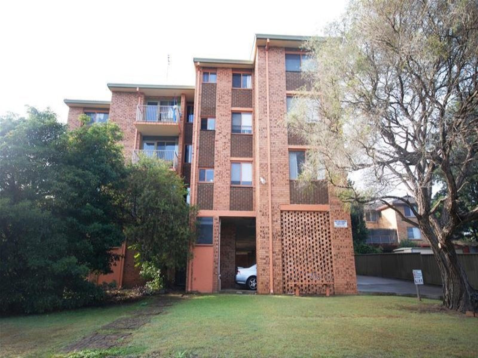 Penrith NSW 2750, Penrith - Thumbnail 2