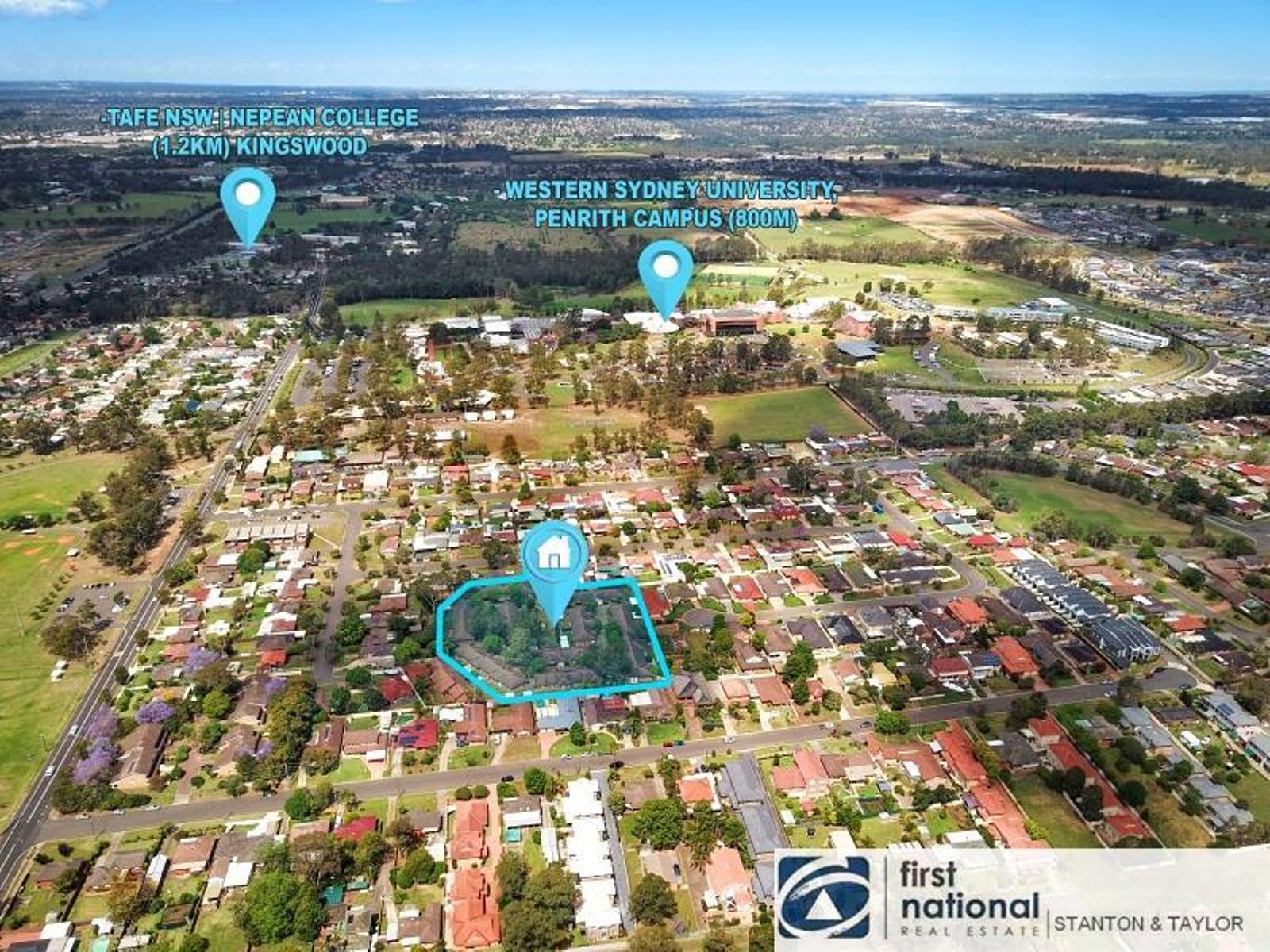 3/5A EDITH Street, Kingswood - Thumbnail 6