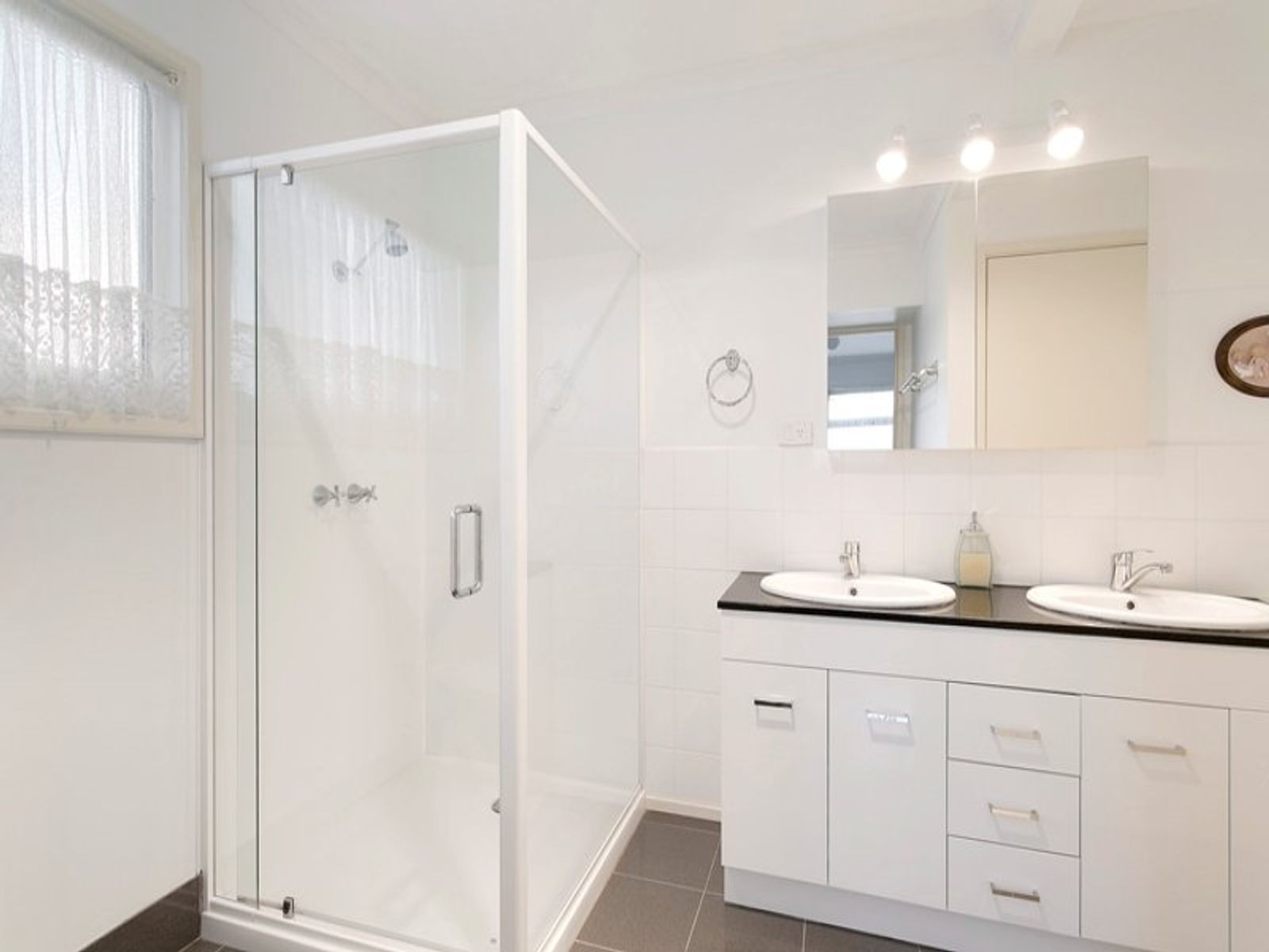 2/82 Fraser Avenue, Edithvale, VIC 3196, Edithvale - Thumbnail 5