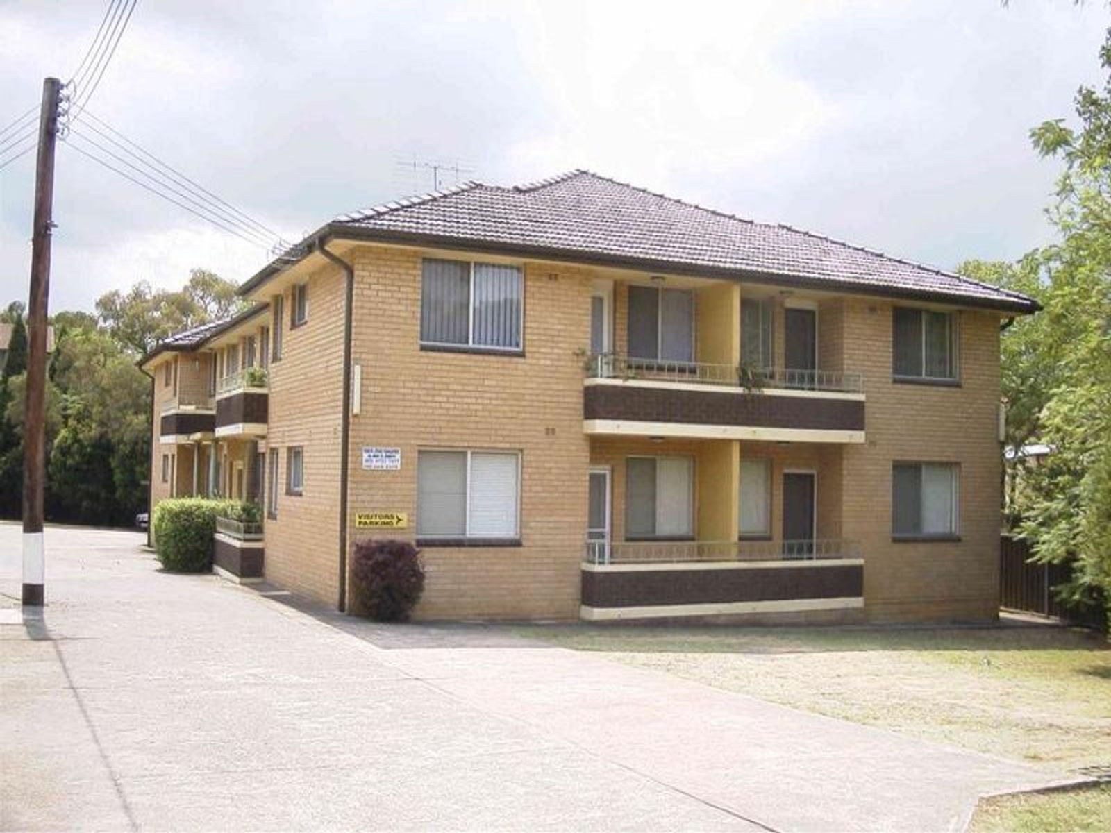 Penrith NSW 2750, Penrith - Thumbnail 2
