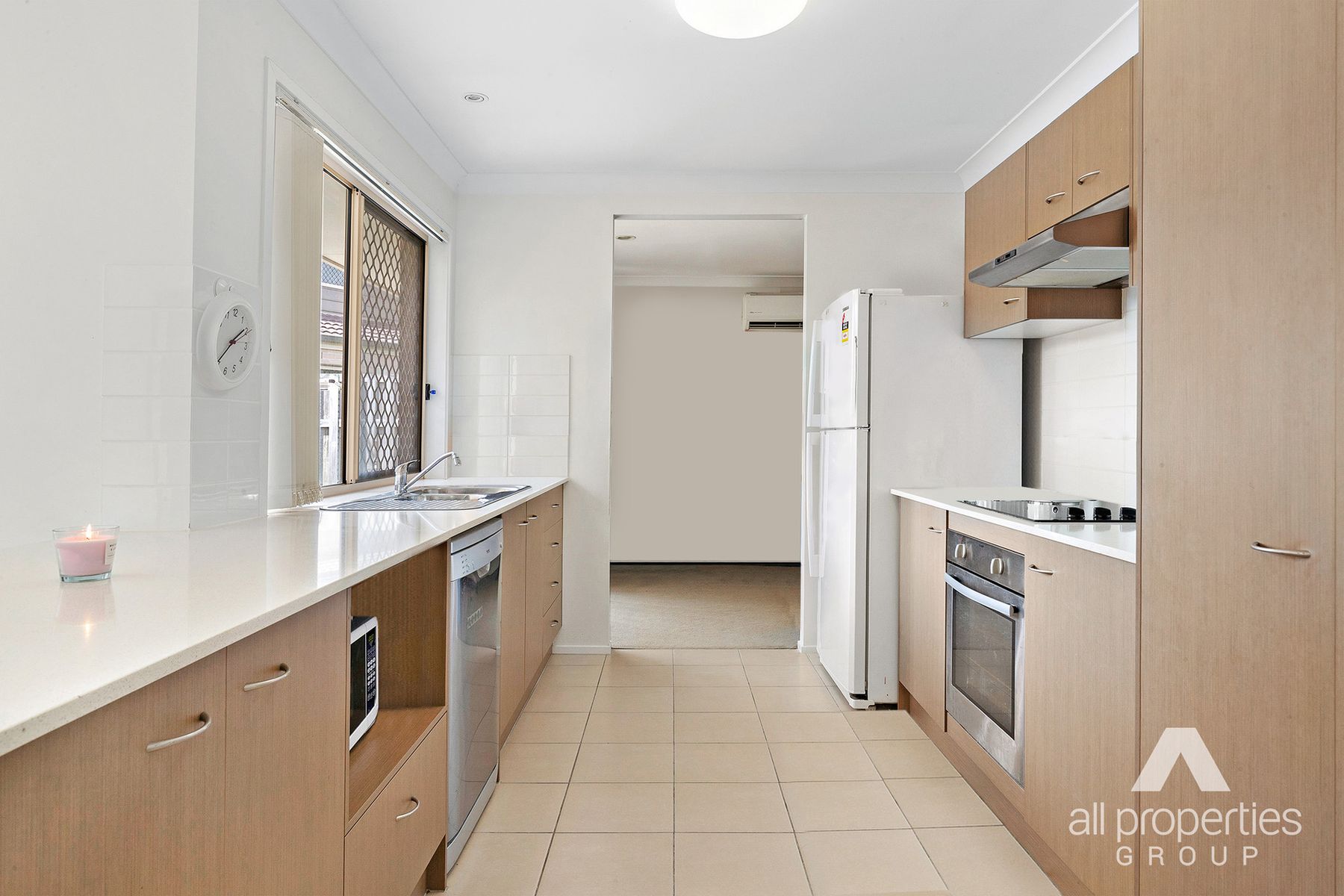 25 Equinox Street, Berrinba QLD 4117, Berrinba - Thumbnail 2