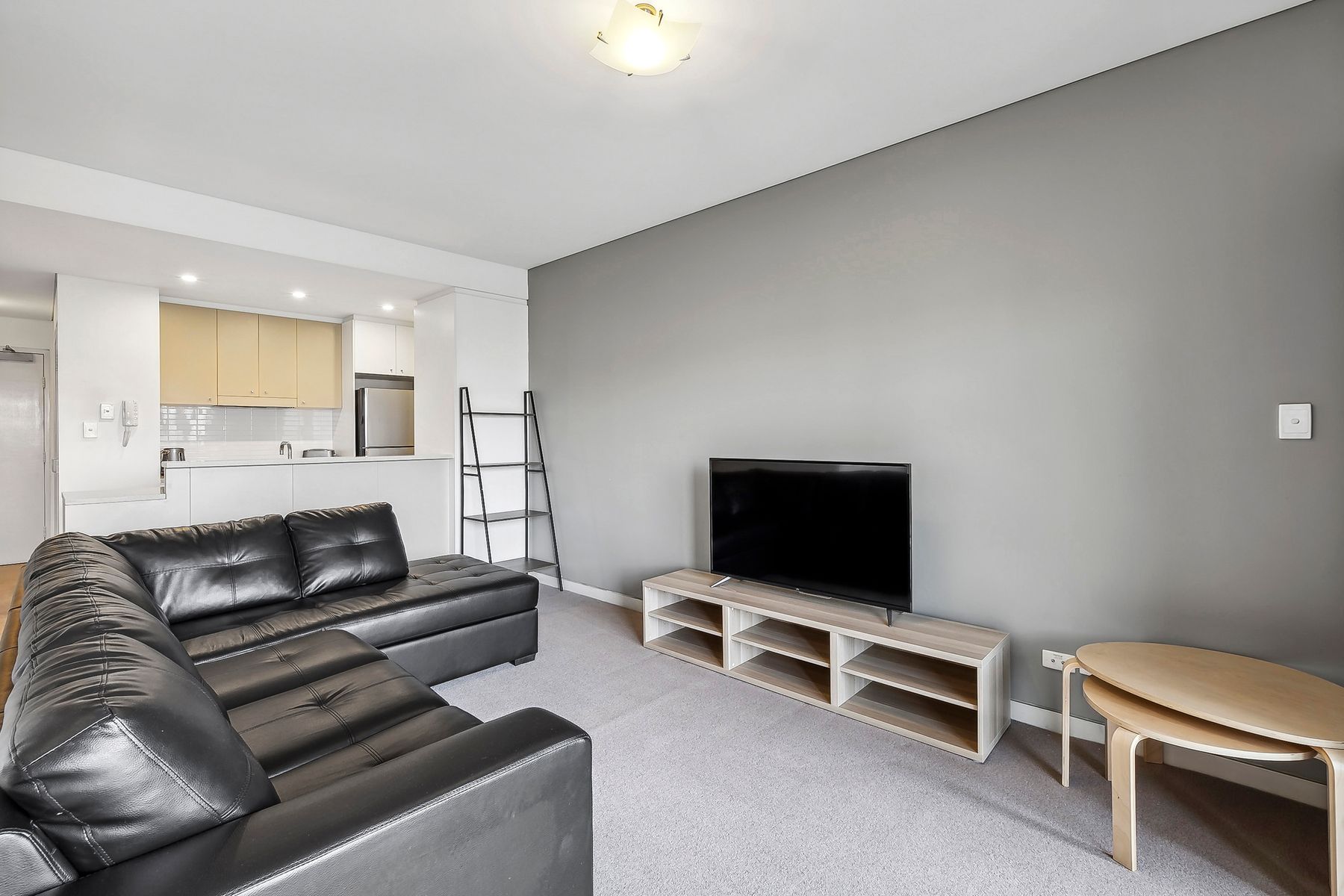216/100 Gungahlin Place, Gungahlin, Gungahlin - Thumbnail 7