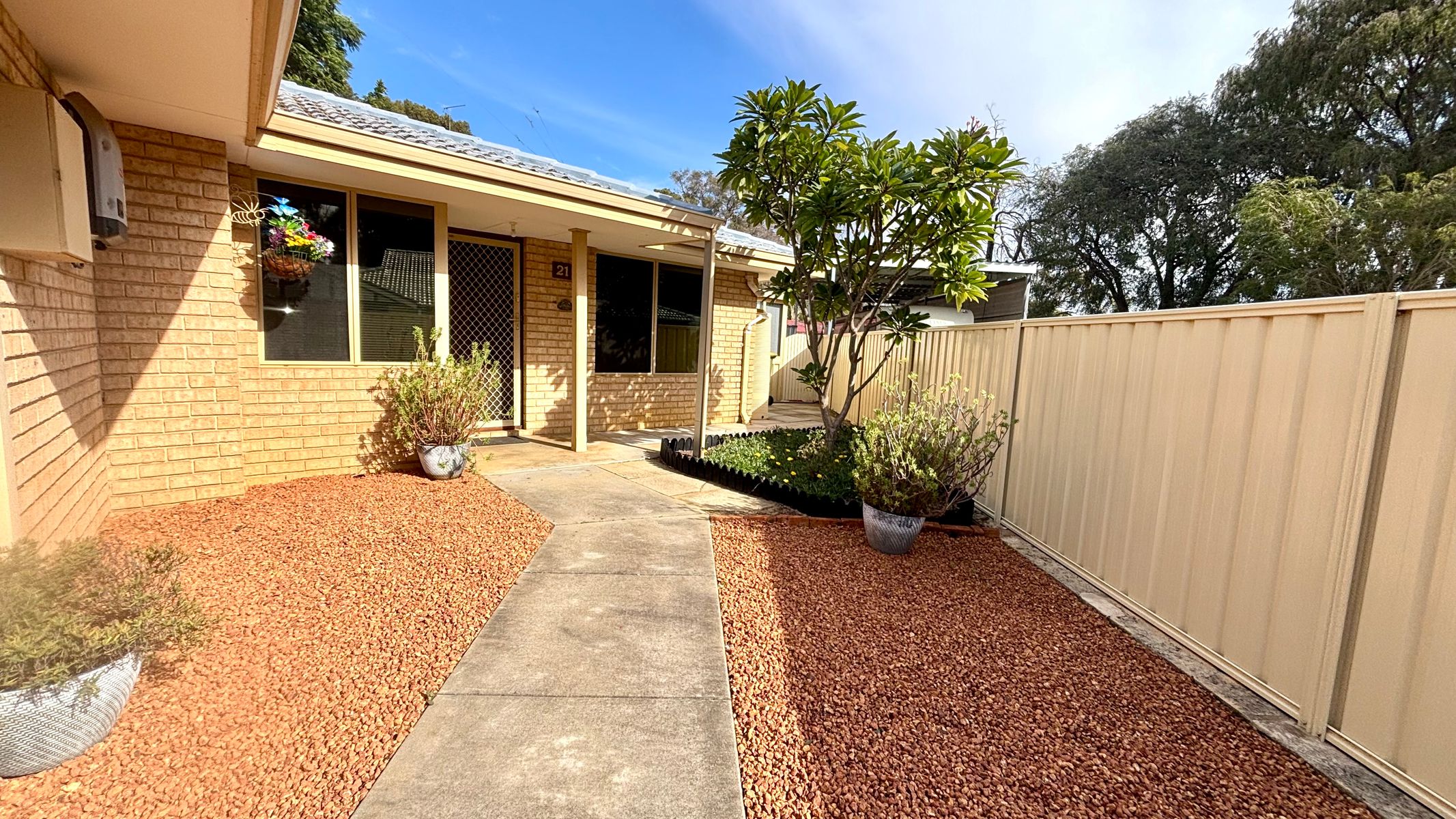 21B Alexander Drive, Waroona WA 6215, Waroona - Thumbnail 2