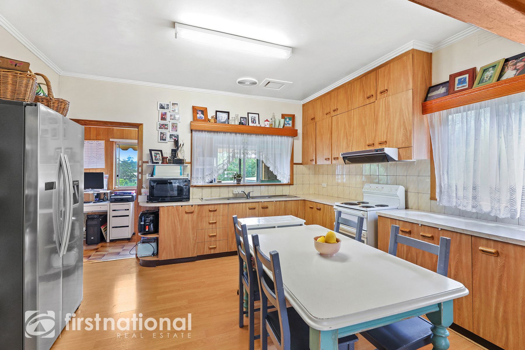 49 Charles Street, Warragul, VIC 3820, Warragul - Thumbnail 4