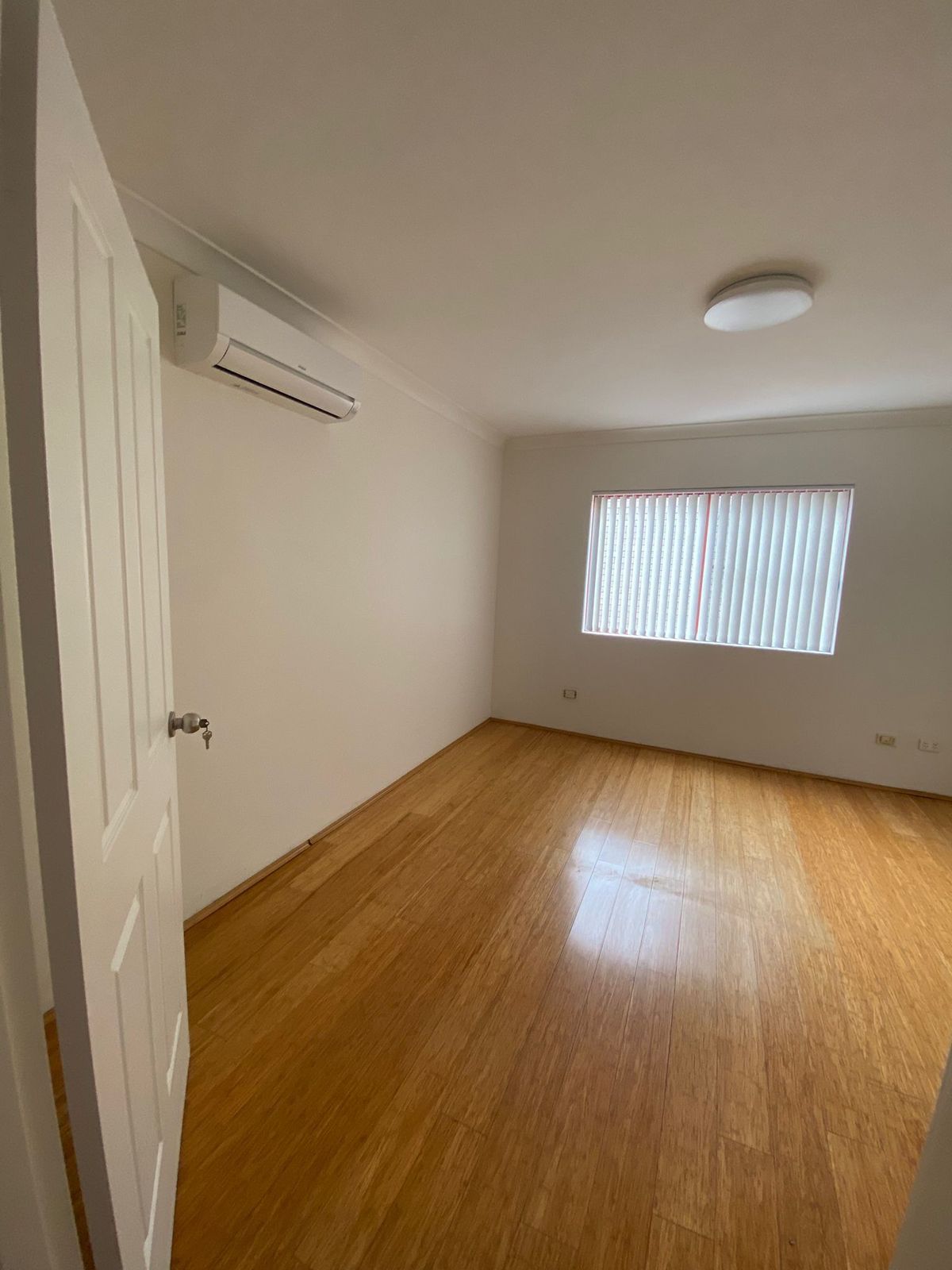 9/100-104 Northumberland Road, Auburn NSW 2144, Auburn - Thumbnail 5