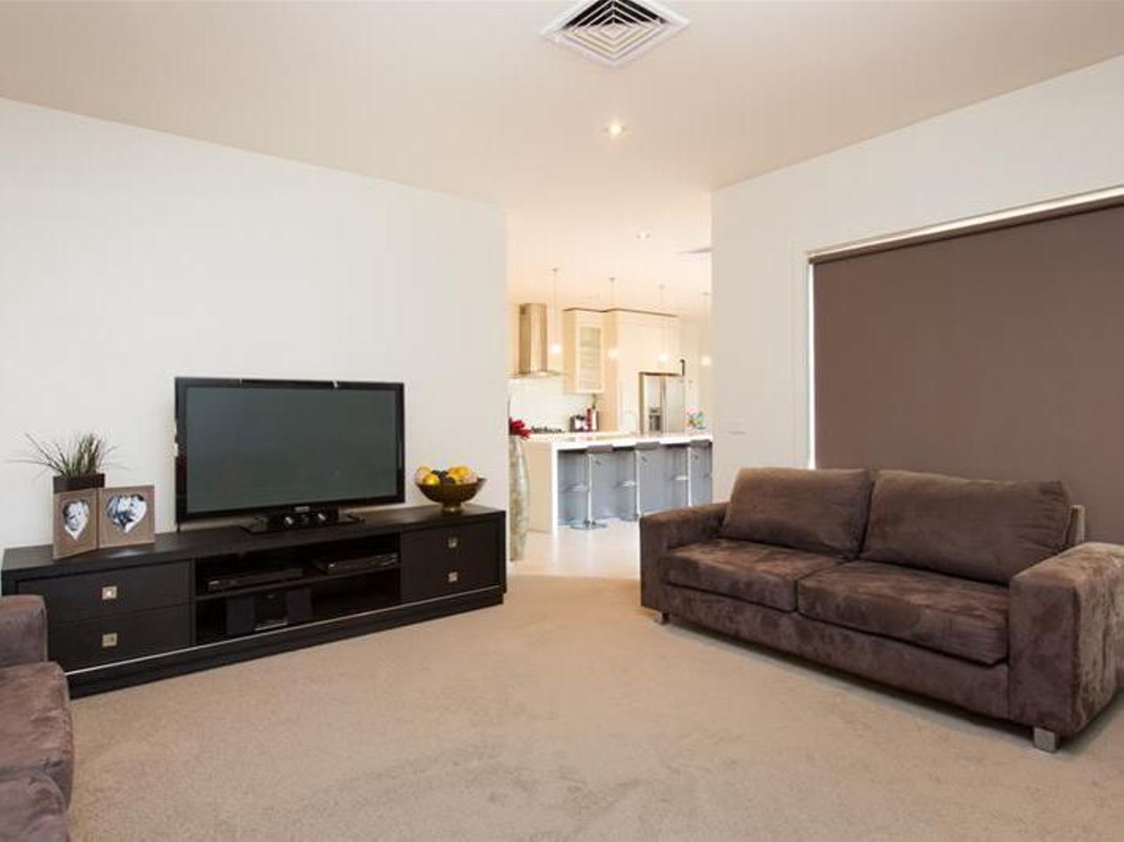 14 Jordan Avenue, Mildura - Thumbnail 5