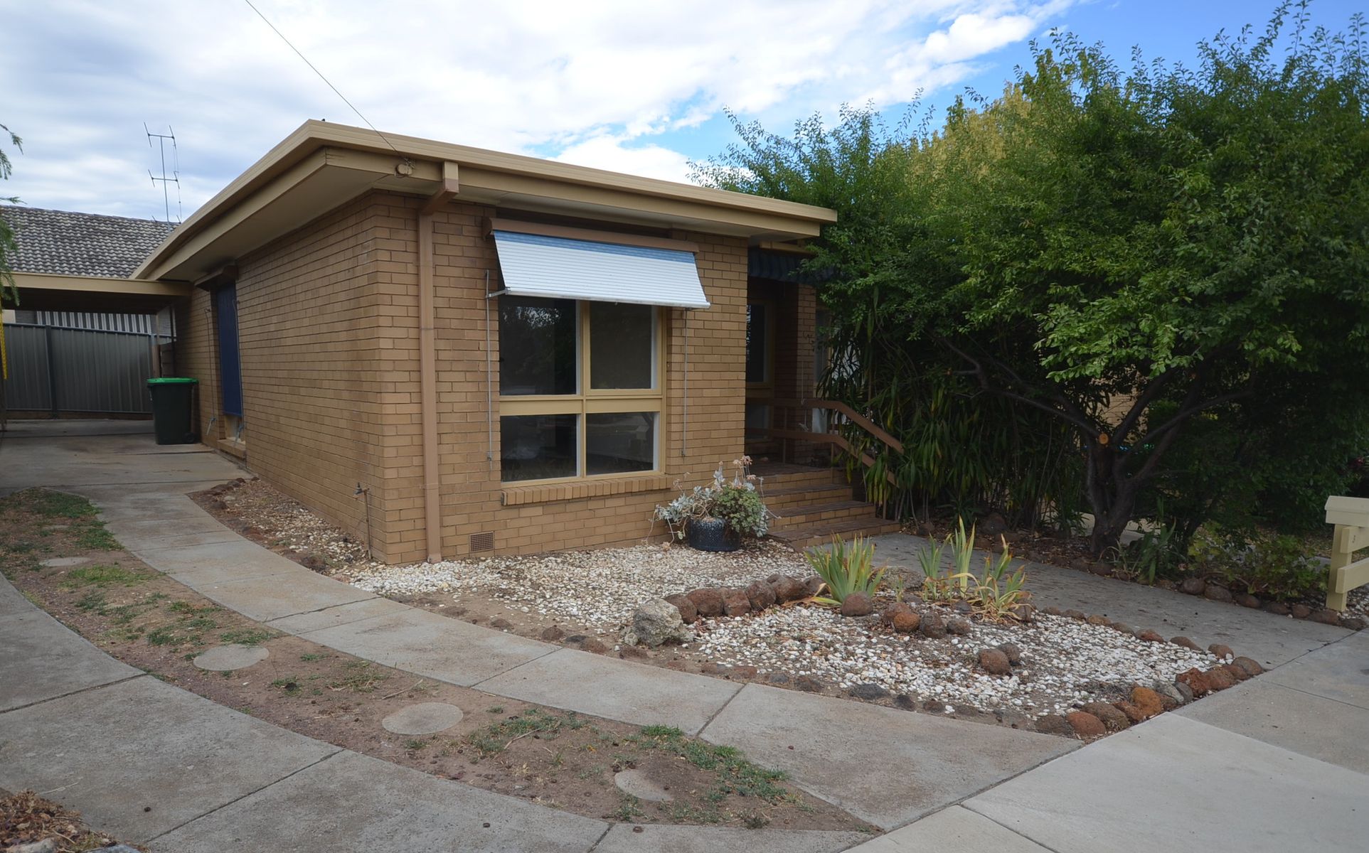 3/46 Mafeking Street South, Kennington VIC 3550, Kennington - Thumbnail 2