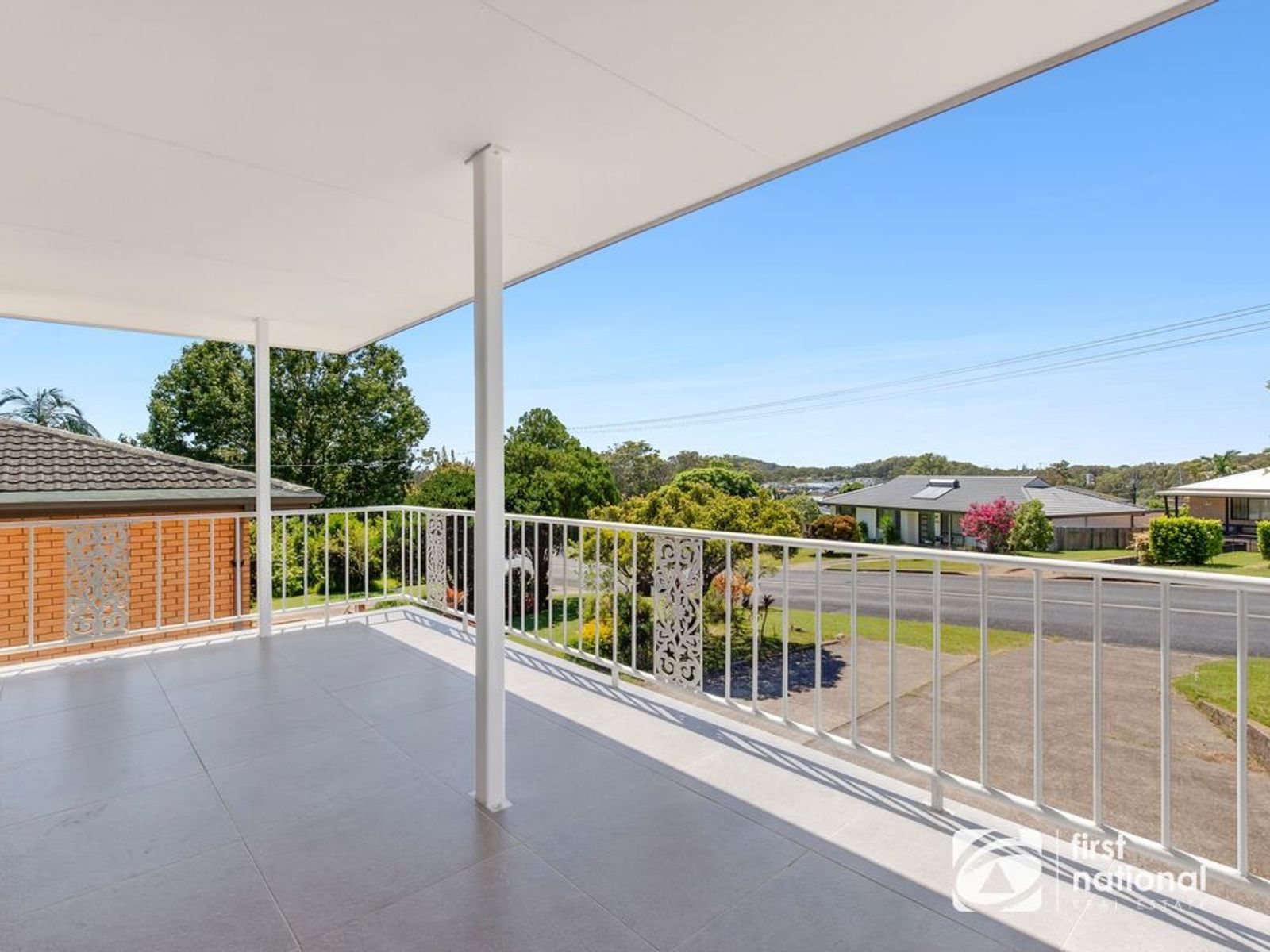 38 Coorabin Crescent, Toormina NSW 2452, Toormina - Thumbnail 4
