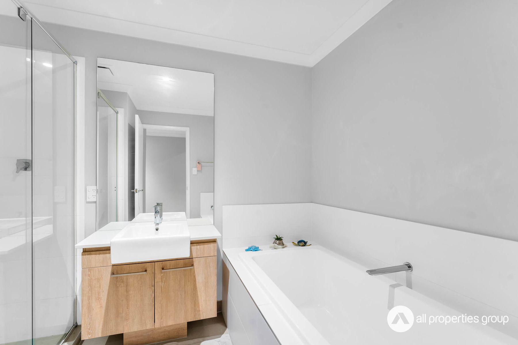 15 Pumice Lane, Yarrabilba QLD 4207, Yarrabilba - Thumbnail 7