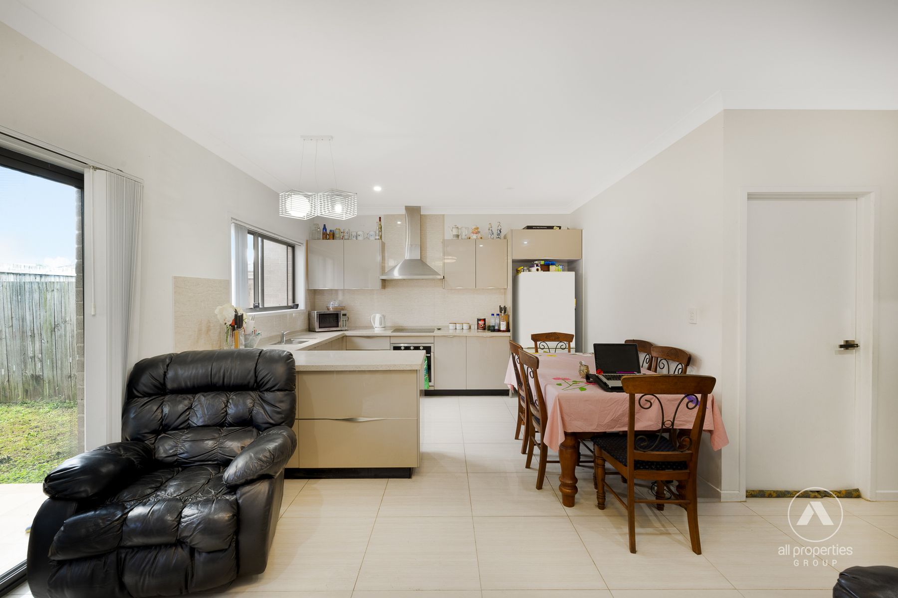 8/17 Norah Street, Crestmead QLD 4132, Crestmead - Thumbnail 3