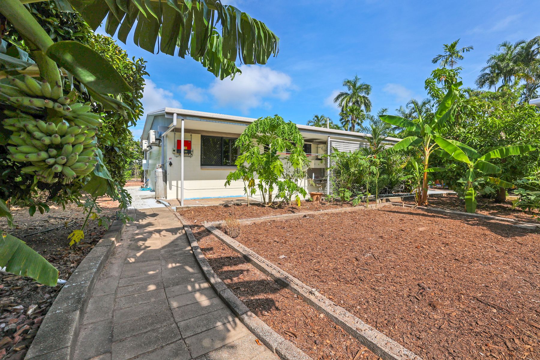 10 Pott Street, Moil NT 0810, Moil - Thumbnail 5