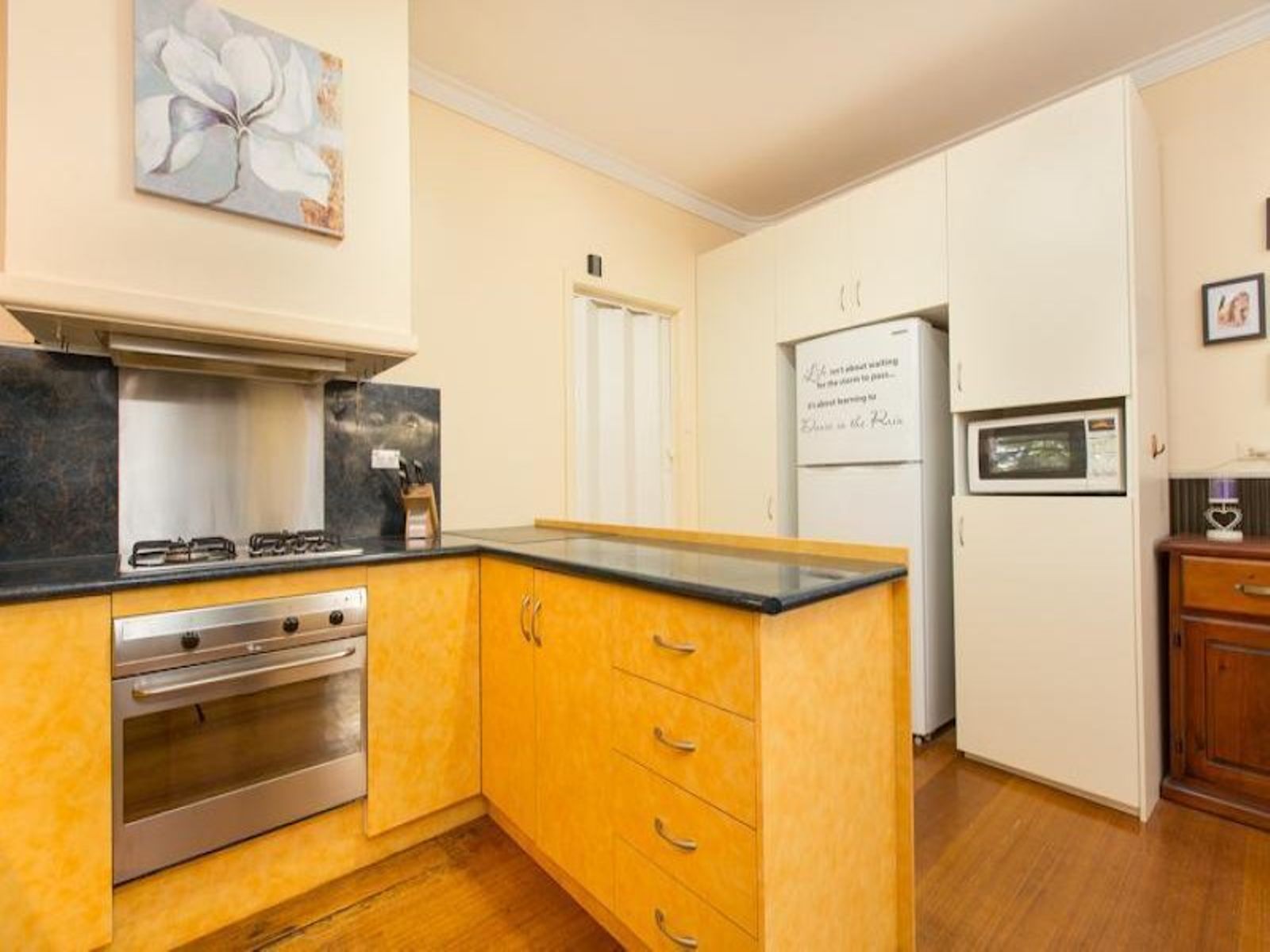 269 San Mateo Avenue, Mildura - Thumbnail 8