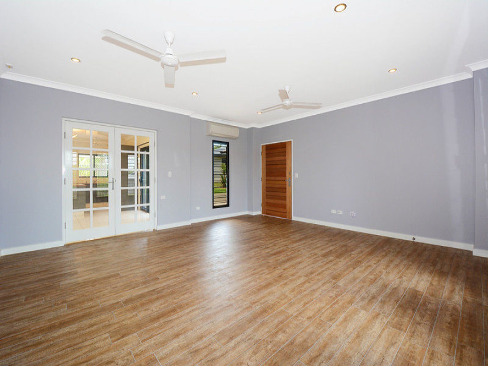 32 Inverway Circuit, Farrar NT 0830, Farrar - Thumbnail 7