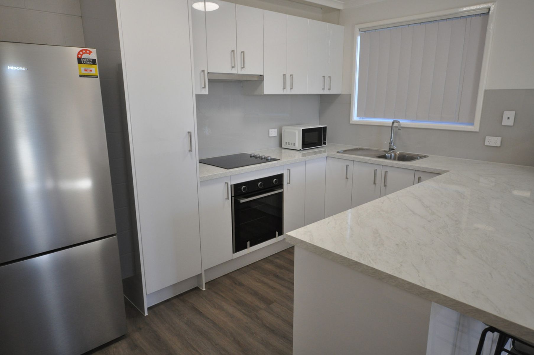 14C Yanderra Crescent, South Hedland WA 6722, South Hedland - Thumbnail 5