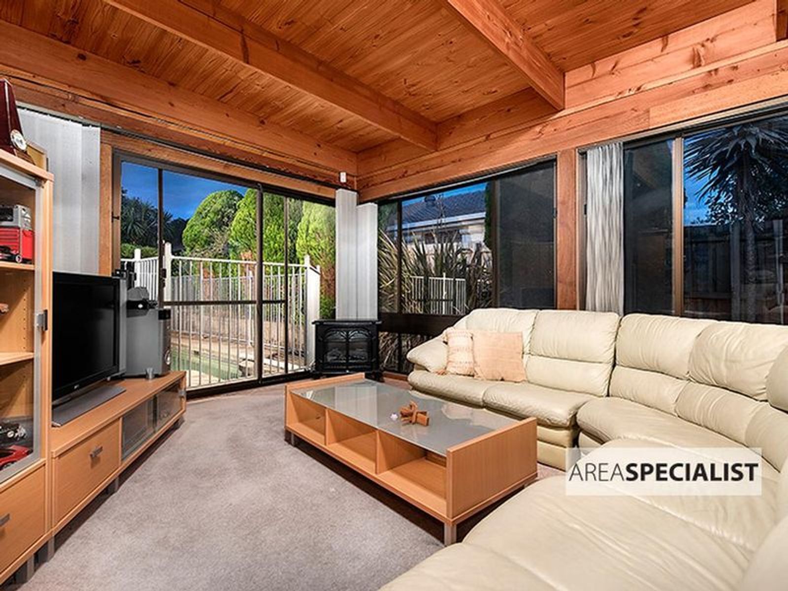 17 Joffre Street, Noble Park, VIC 3174, Noble Park - Thumbnail 6