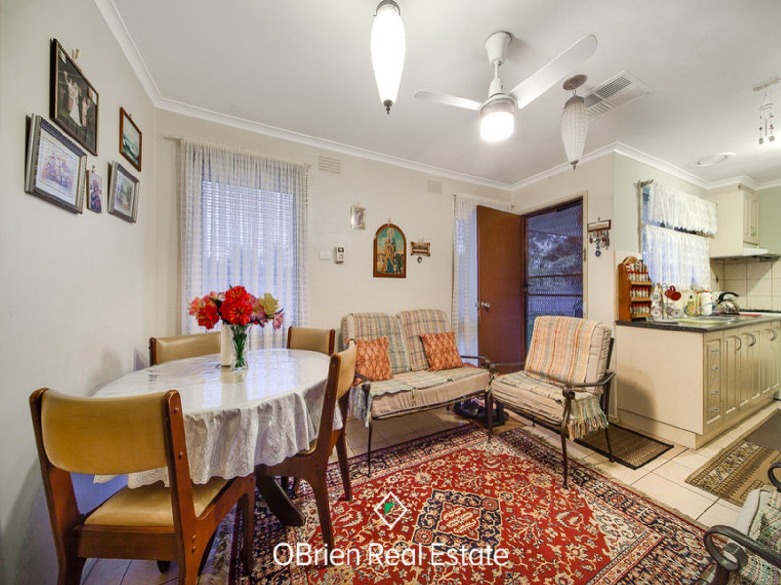 3 Puffin Court, Endeavour Hills, VIC 3802, Endeavour Hills - Thumbnail 4