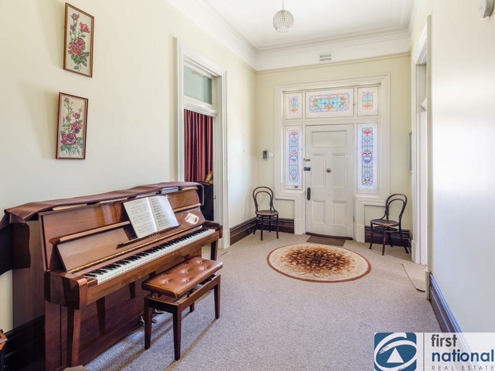 70 Gordon Street, Northam WA 6401, Northam - Thumbnail 3
