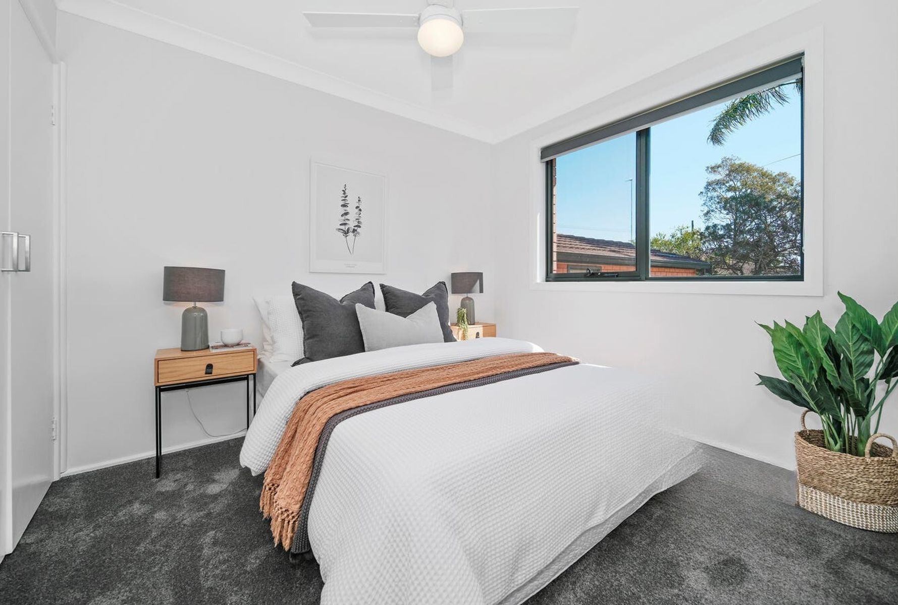 34 Elizabeth Cook Drive, Rankin Park NSW 2287, Rankin Park - Thumbnail 4