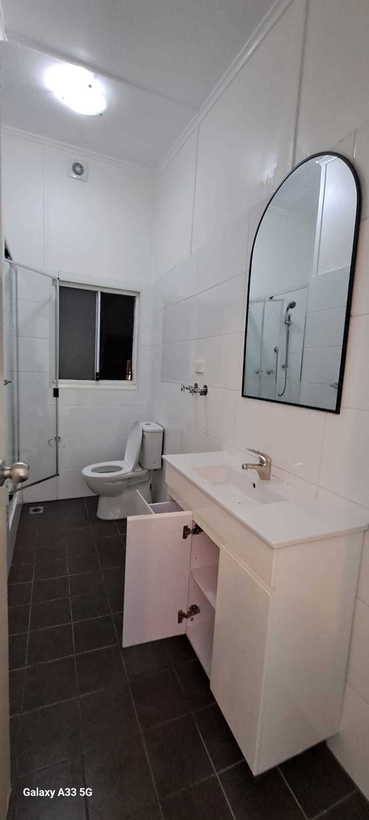 8/26-30 Boronia Street, South Granville NSW 2142, South Granville - Thumbnail 5