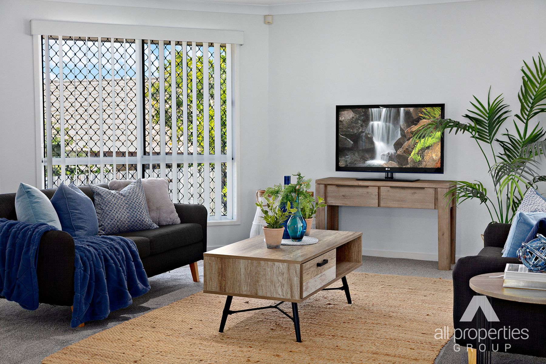 3 Oak Hill Crescent, Parkwood QLD 4214, Parkwood - Thumbnail 7