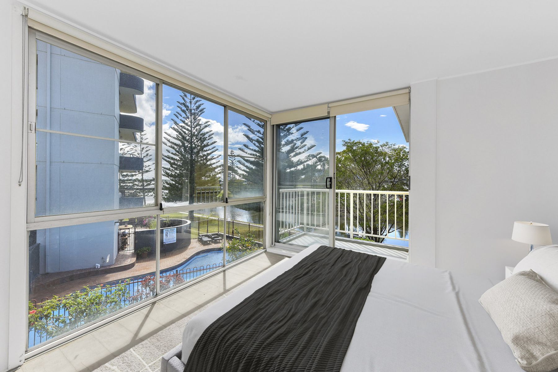 7/14 Hollingworth Street, Port Macquarie NSW 2444, Port Macquarie - Thumbnail 3