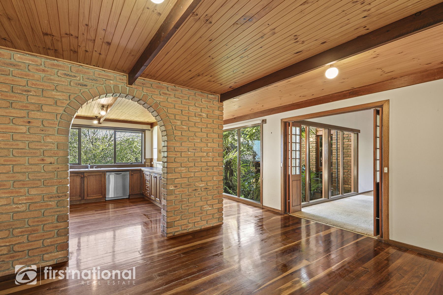 9 School Road, Willow Grove, VIC 3825, Willow Grove - Thumbnail 2