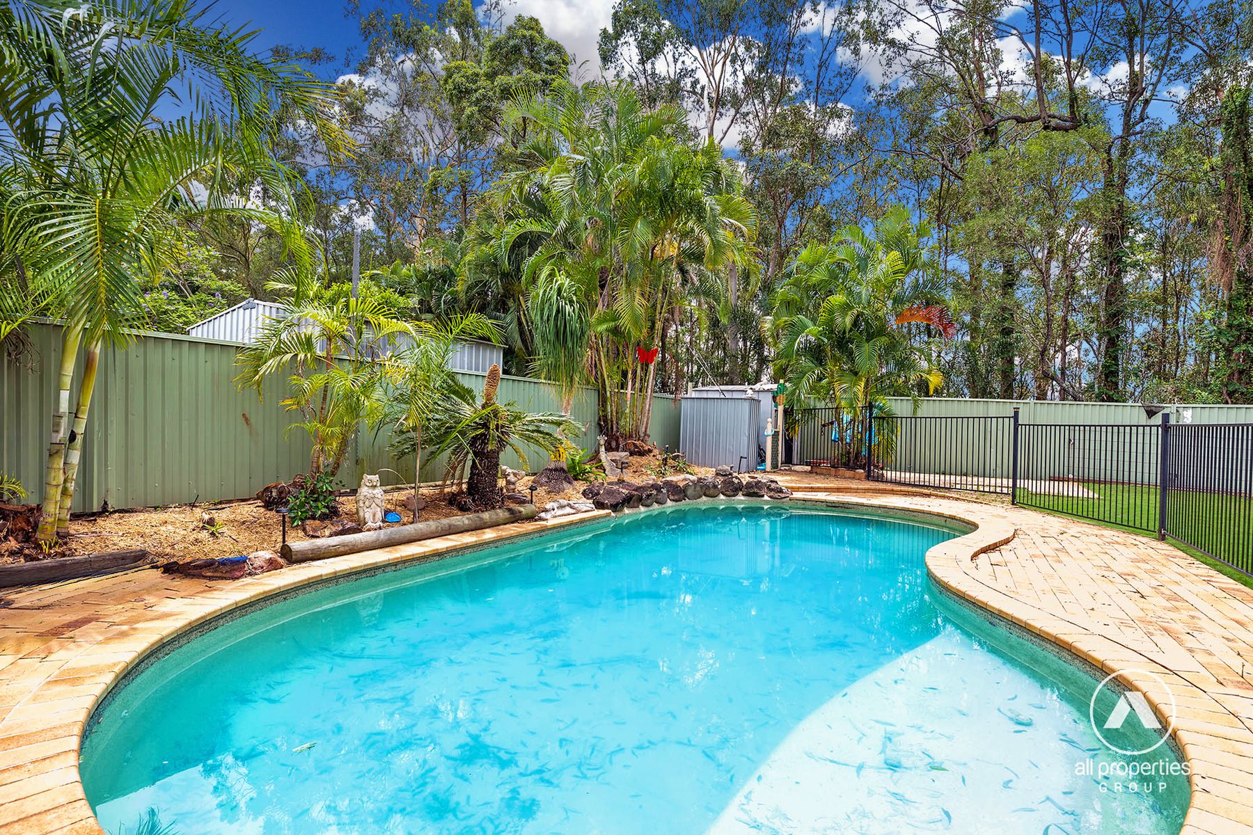30 Centaurus Crescent, Regents Park QLD 4118, Regents Park - Thumbnail 2