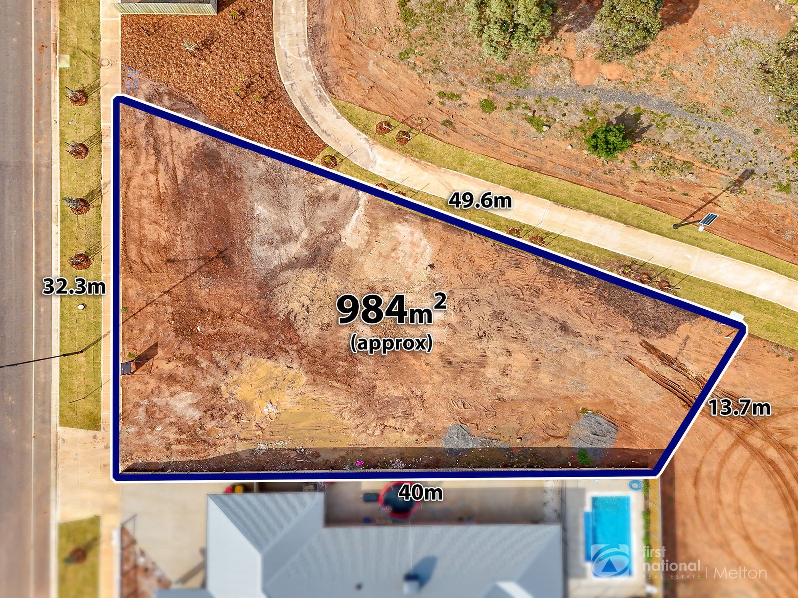 53 Bendigo Drive, Eynesbury VIC 3338, Eynesbury - Image 1