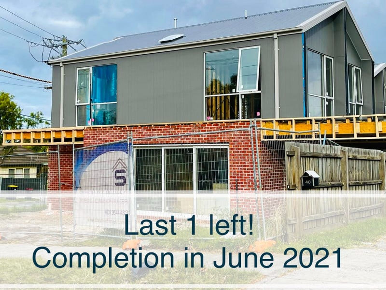 1C Janine Road, Springvale South, VIC 3172, Springvale South - Thumbnail 2