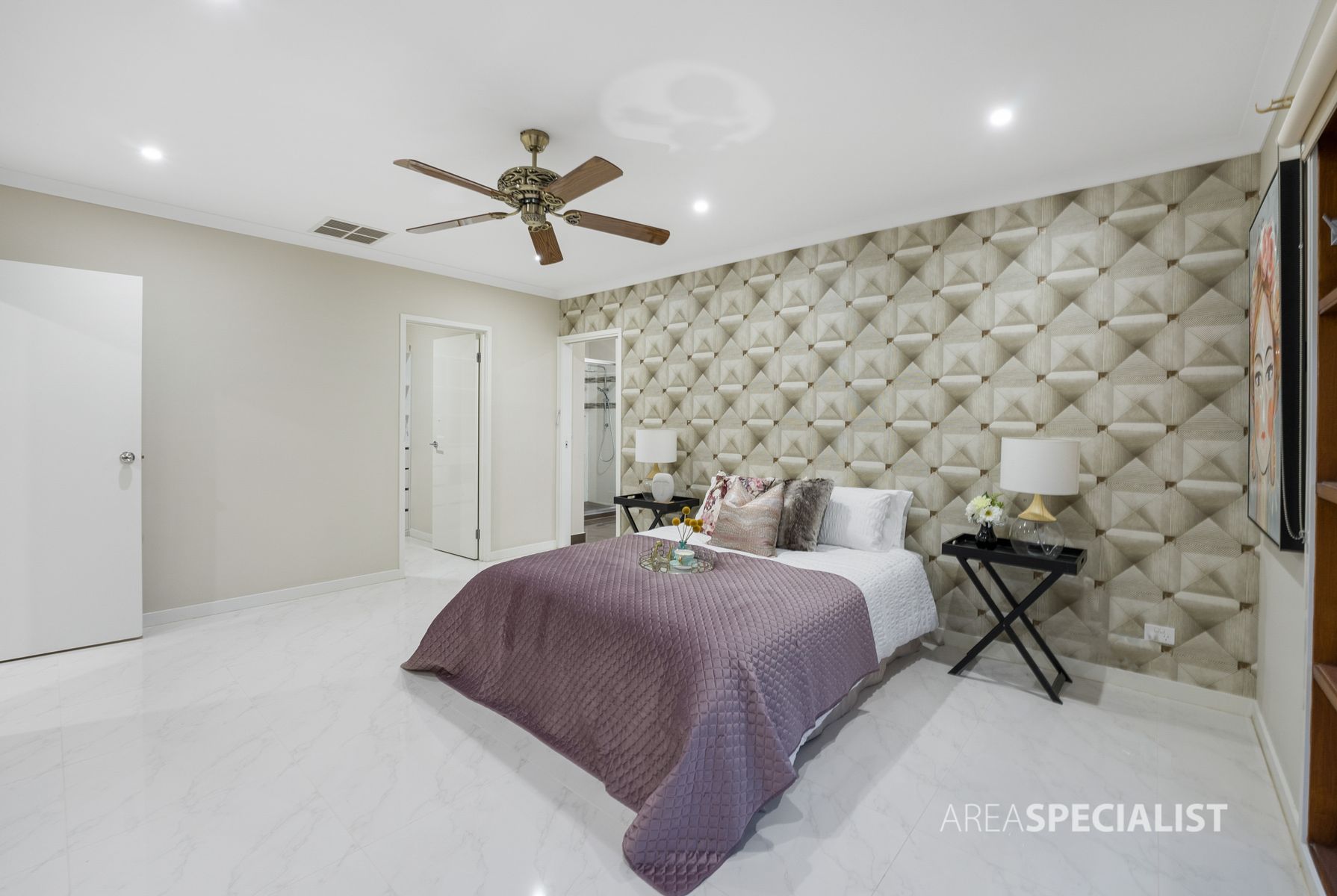 97 Balmain Road, Mickleham, VIC 3064, Mickleham - Thumbnail 6