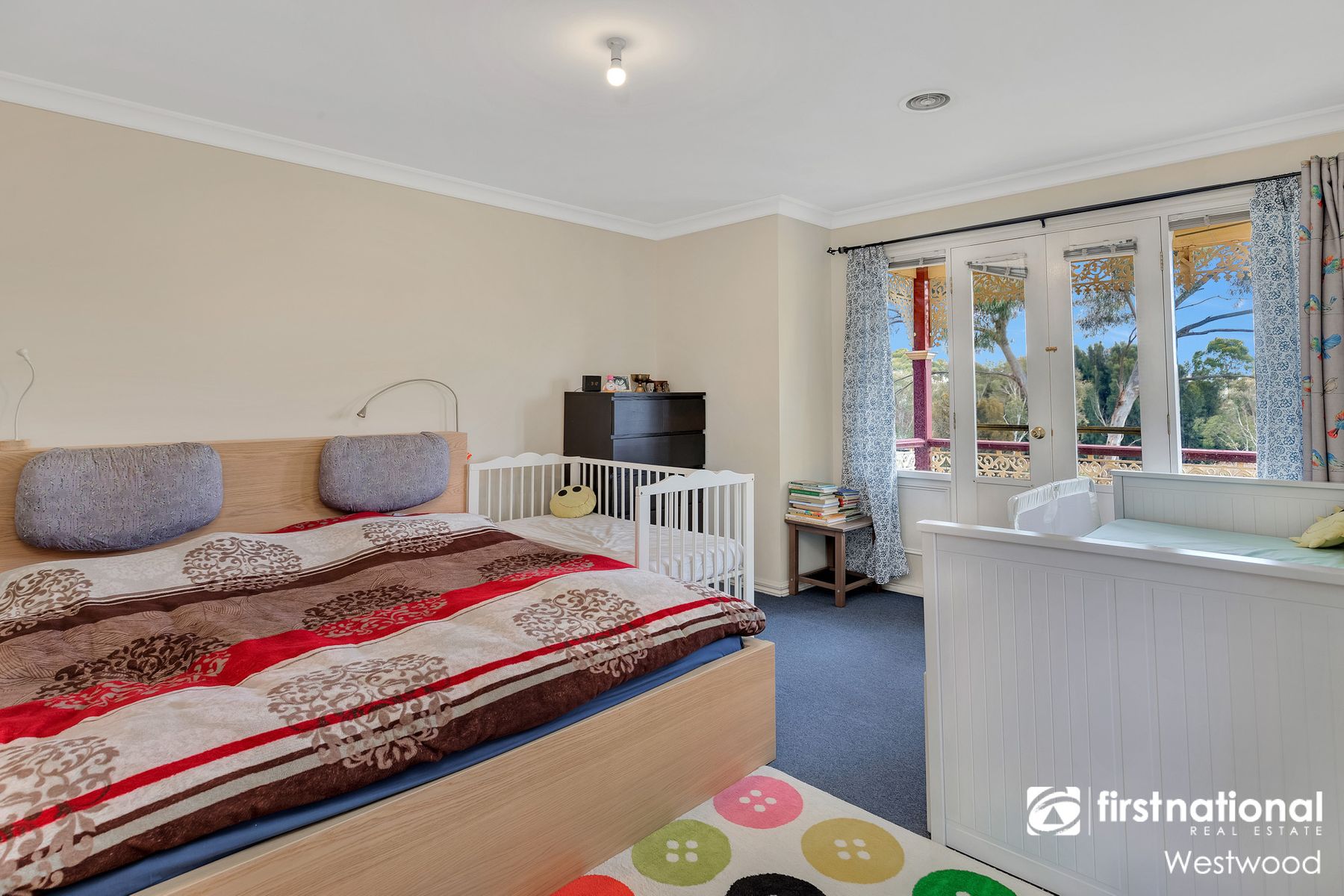 54 The Promenade, Point Cook, VIC 3030