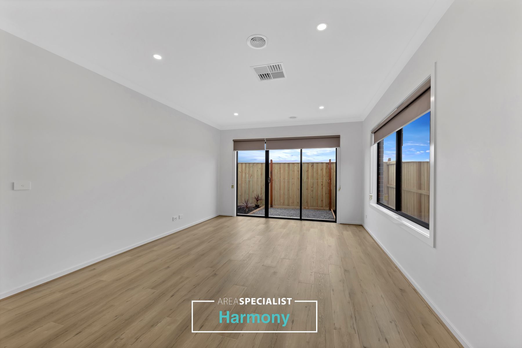 18 Skypac Street, Weir Views, VIC 3338, Weir Views - Thumbnail 8