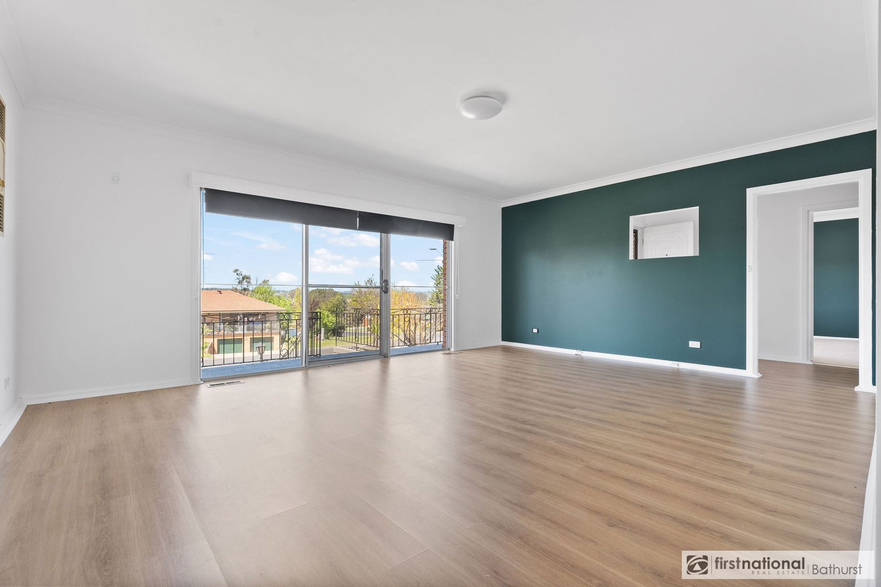 66 Boyd Street, Kelso NSW 2795, Kelso - Thumbnail 4