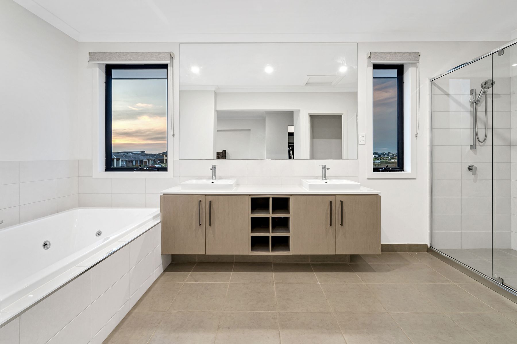 15 Lancelot Avenue, Clyde, VIC 3978, Clyde - Thumbnail 8
